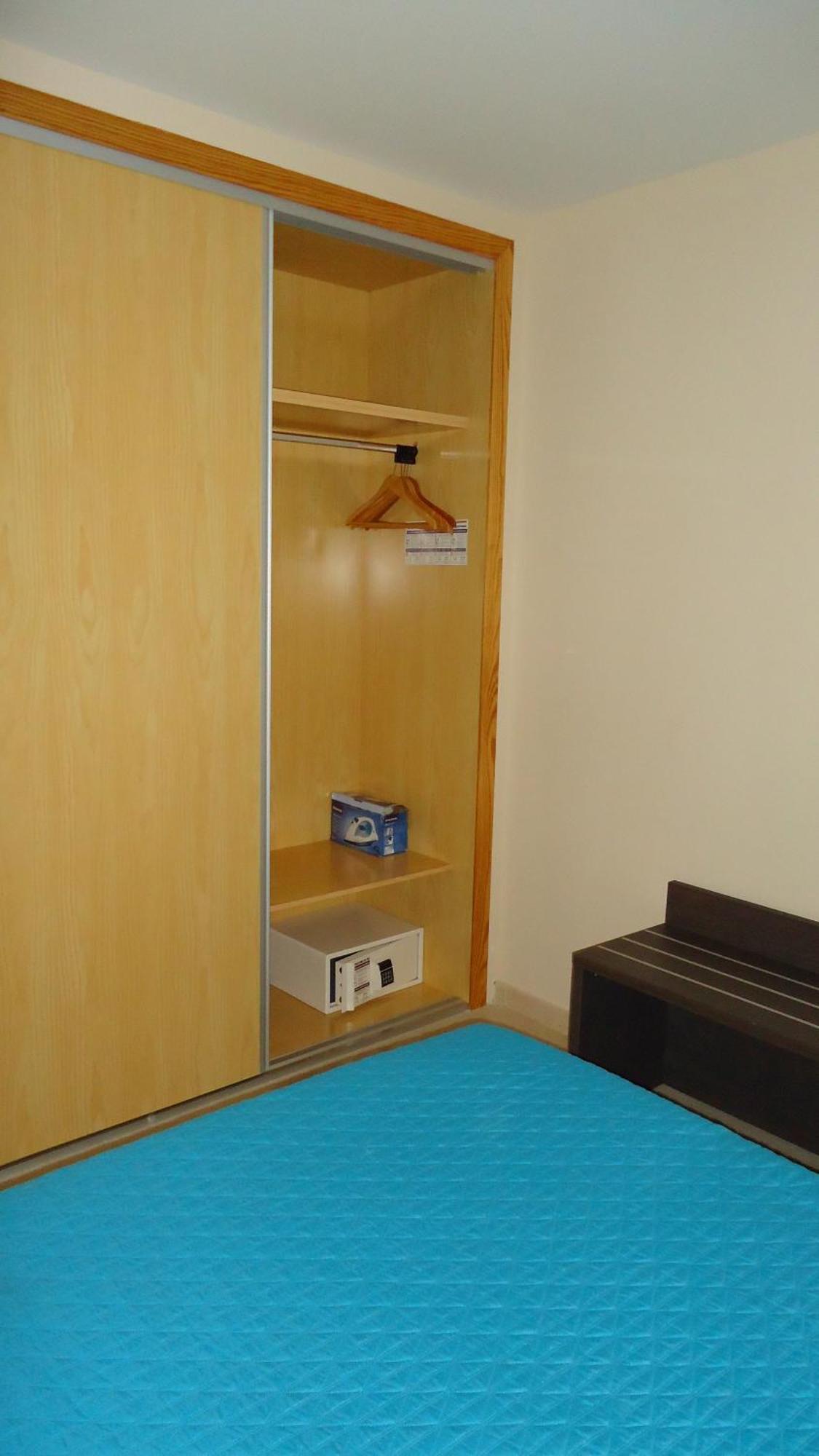 Apartamentos Europa House Sun Beach Guardamar del Segura Room photo
