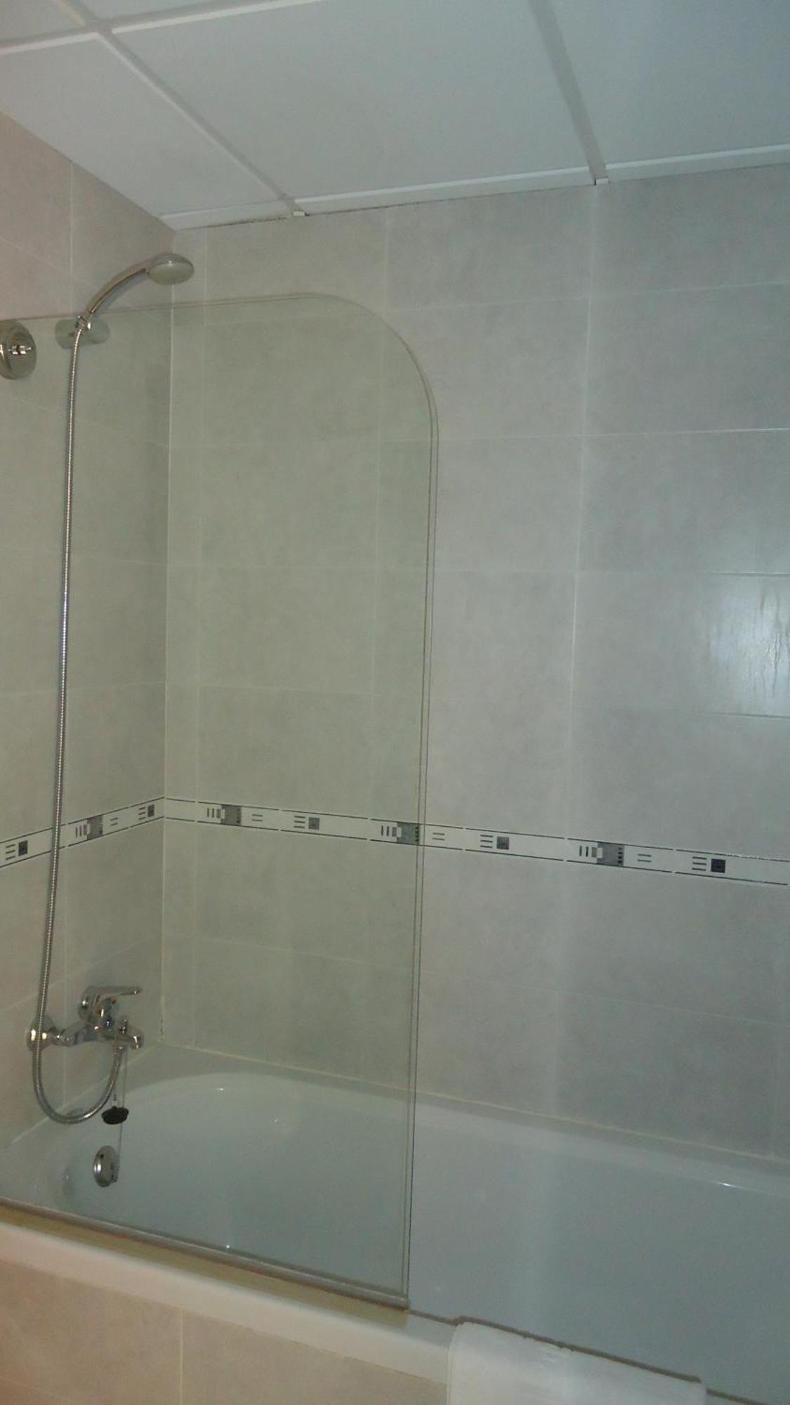 Apartamentos Europa House Sun Beach Guardamar del Segura Room photo